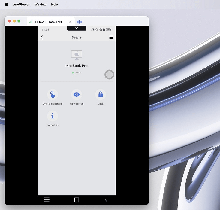 How To Run Android Apps On Mac Easy Ways Explained