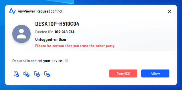 Cannot play with friends as an unlogged-in user for both android