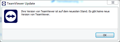 teamviewer-update(1)