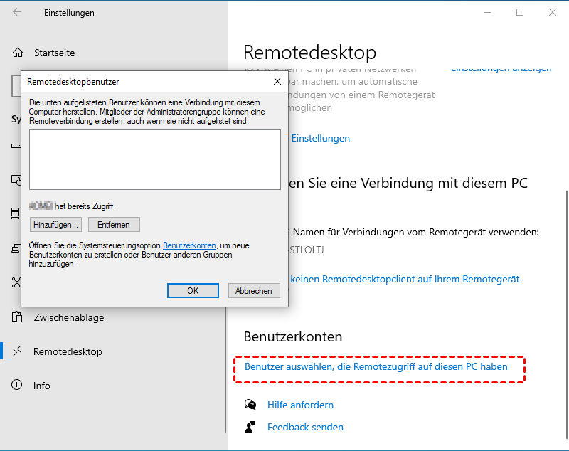 remotedesktop3