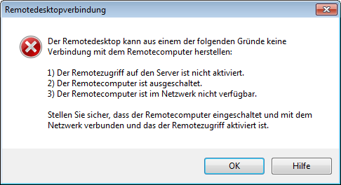 windows-10-remote-desktop-funktioniert-nicht