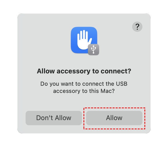 /screenshot/mac/allow-accessory-to-connect.png