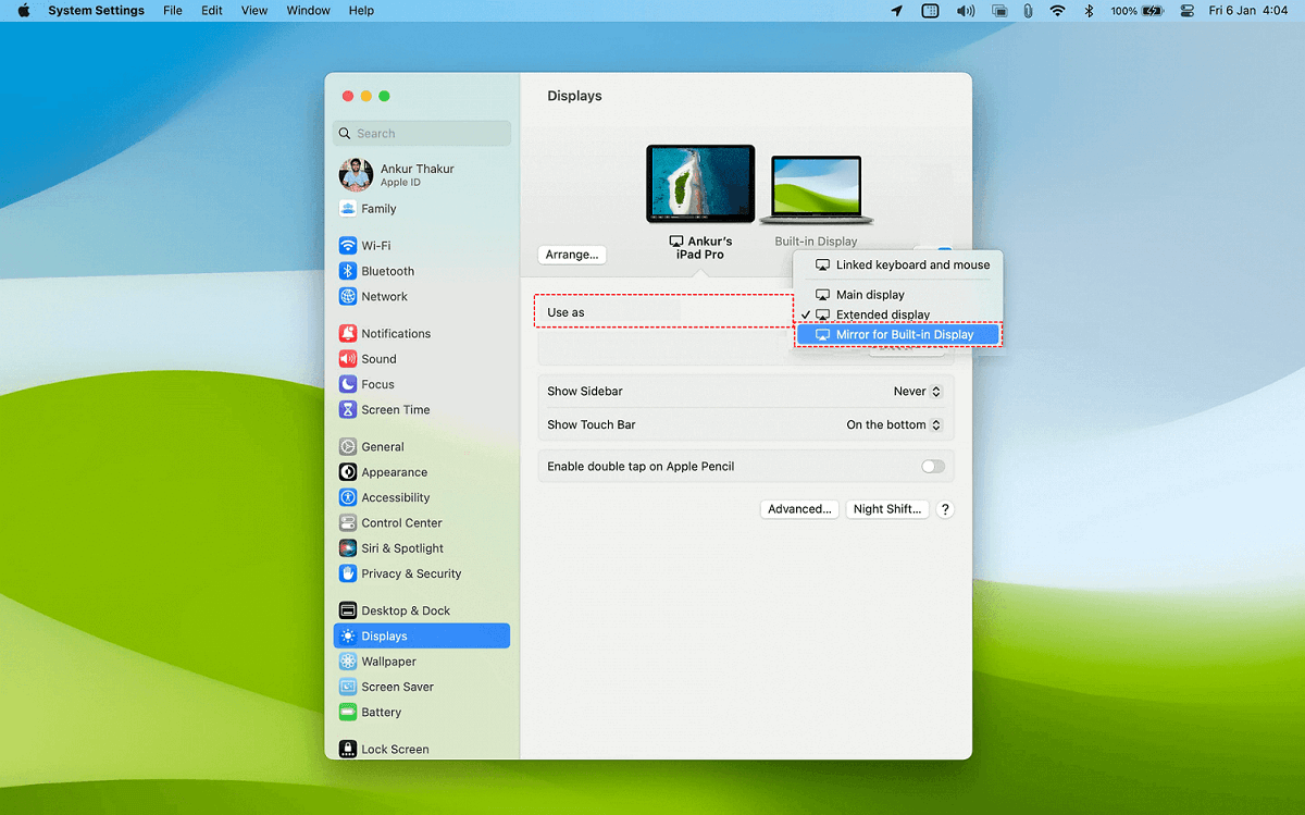/screenshot/mac/display-use-as.png