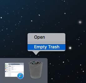 /screenshot/mac/mac-empty-trash.png