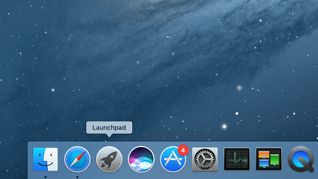 /screenshot/mac/mac-launchpad.png