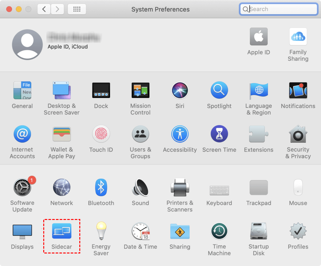 /screenshot/mac/mac-sidecar.png