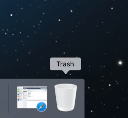 /screenshot/mac/mac-trash.png