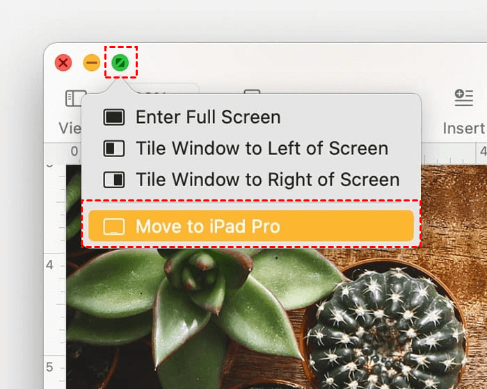 /screenshot/mac/move-the-window-to-ipad.png