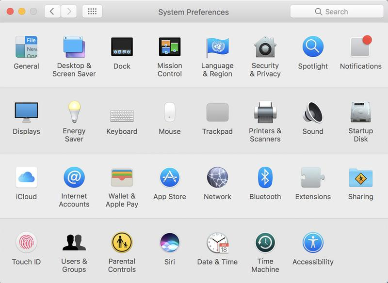 /screenshot/mac/system-perferences.png