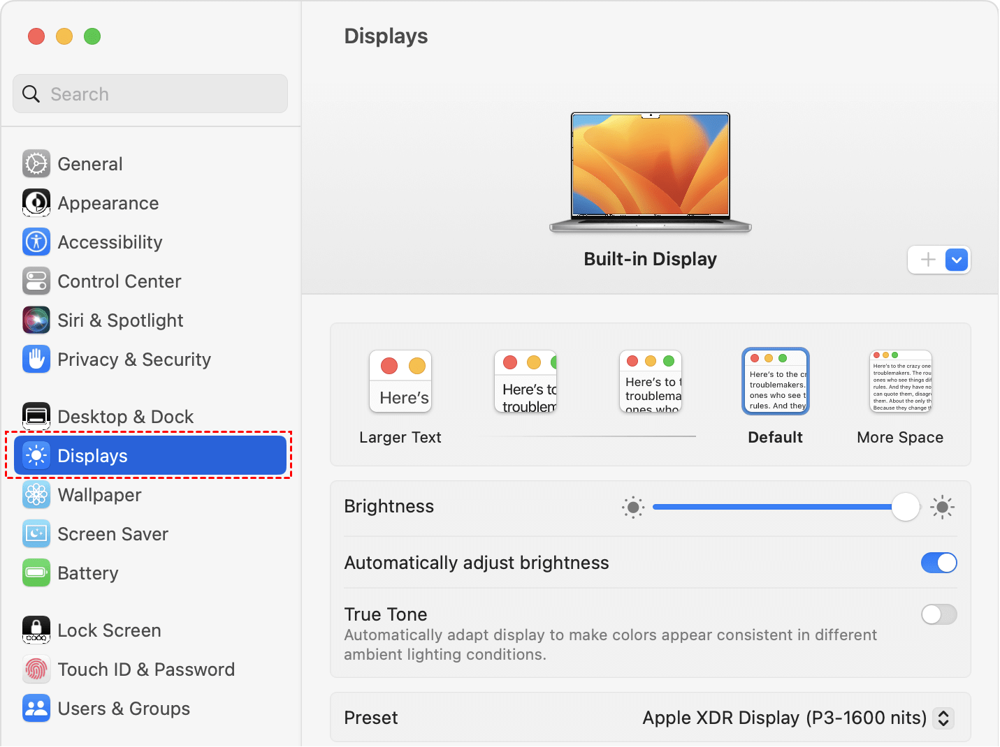 /screenshot/mac/system-settings-display.png
