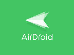 /screenshot/others/airdroid/airdroid-logo.png