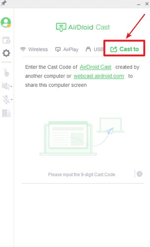https://www.anyviewer.com/screenshot/others/airdroid/cast-to.png