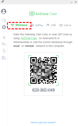 https://www.anyviewer.com/screenshot/others/airdroid/code.png