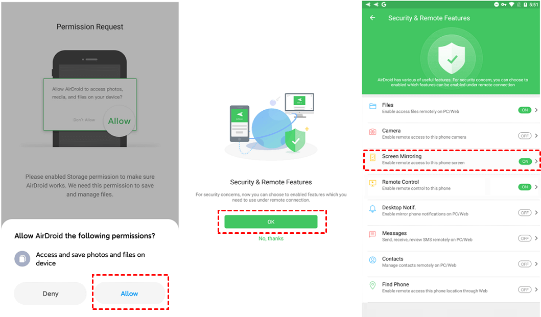 https://www.anyviewer.com/screenshot/others/airdroid/enable-airdroid-screen-mirroring.png
