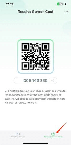 https://www.anyviewer.com/screenshot/others/airdroid/receive-screen-cast.png