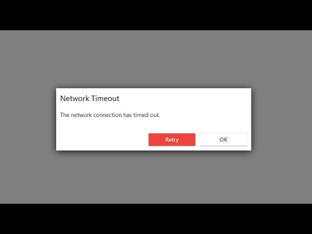/screenshot/others/anydesk/anydesk-network-timeout.png
