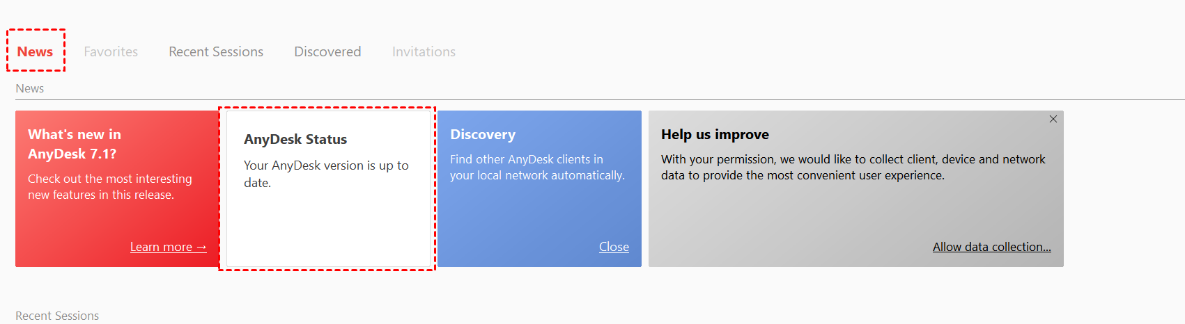 https://www.anyviewer.com/screenshot/others/anydesk/anydesk-status.png
