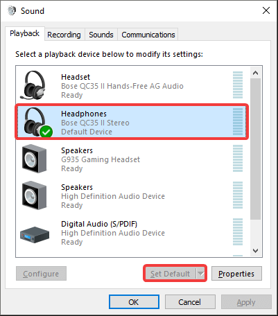 https://www.anyviewer.com/screenshot/others/anydesk/headphone.png