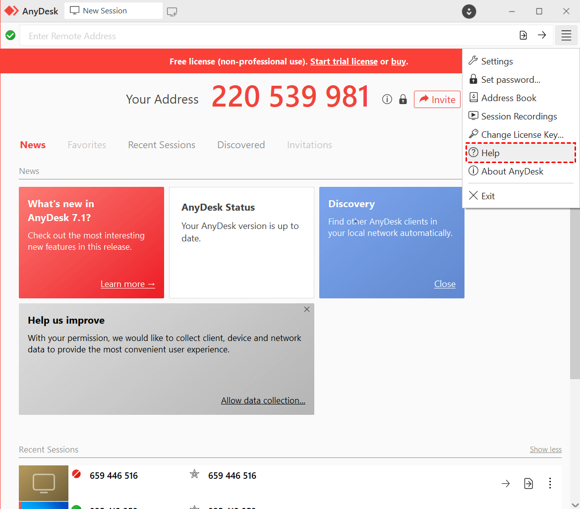 https://www.anyviewer.com/screenshot/others/anydesk/help.png
