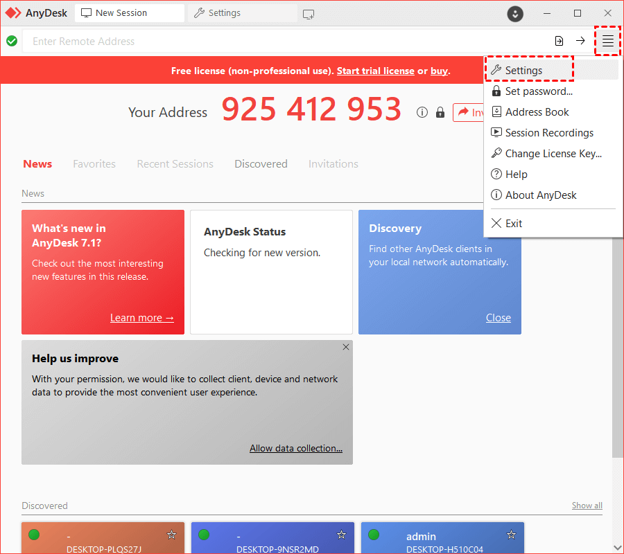 https://www.anyviewer.com/screenshot/others/anydesk/settings.png