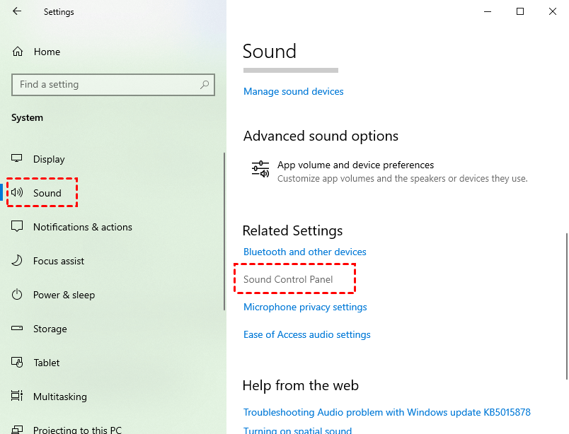 https://www.anyviewer.com/screenshot/others/anydesk/sound-control-panel.png