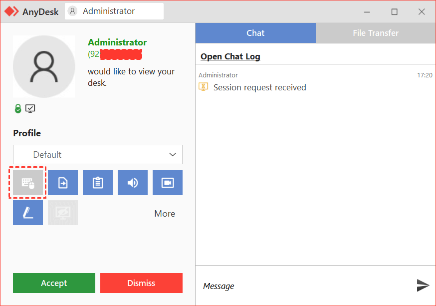 https://www.anyviewer.com/screenshot/others/anydesk/uncheck-allow-to-take-control.png