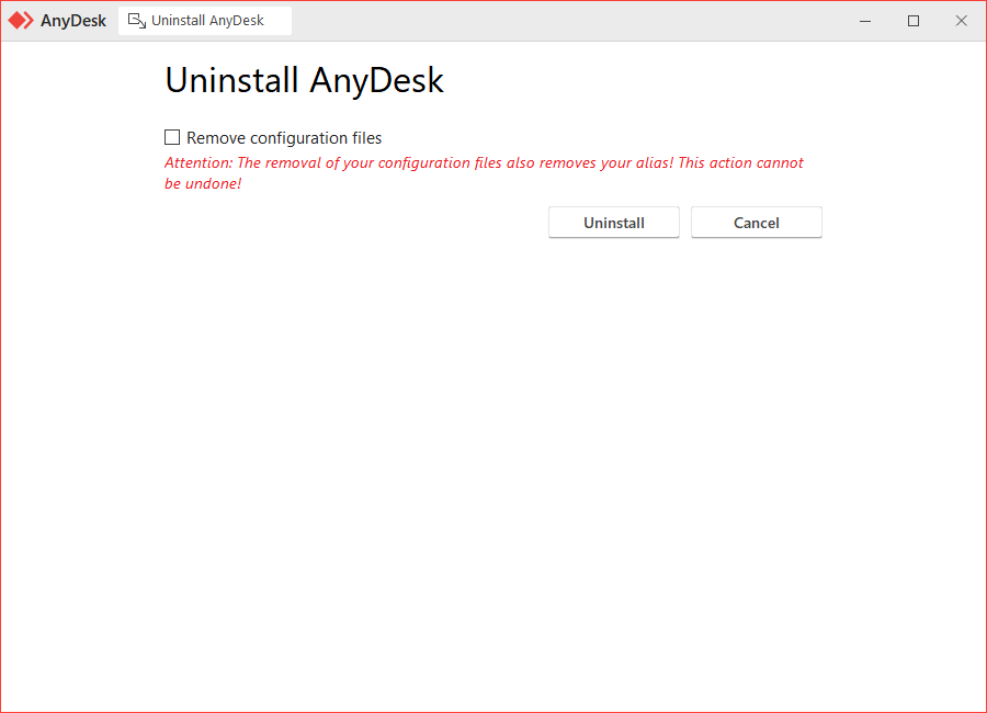 https://www.anyviewer.com/screenshot/others/anydesk/uninstall-anydesk(1).png