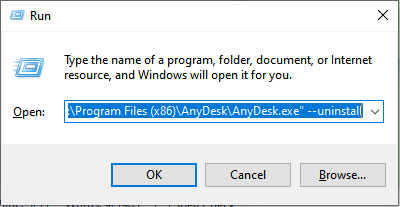 https://www.anyviewer.com/screenshot/others/anydesk/windows-run-anydesk.png