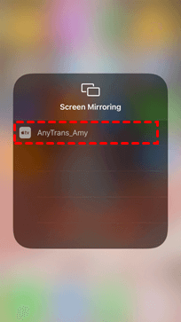 /screenshot/others/anytrans/iphone-control-panel-anytrans.png