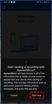 https://www.anyviewer.com/screenshot/others/apowermirror/click-start-now-on-android.png