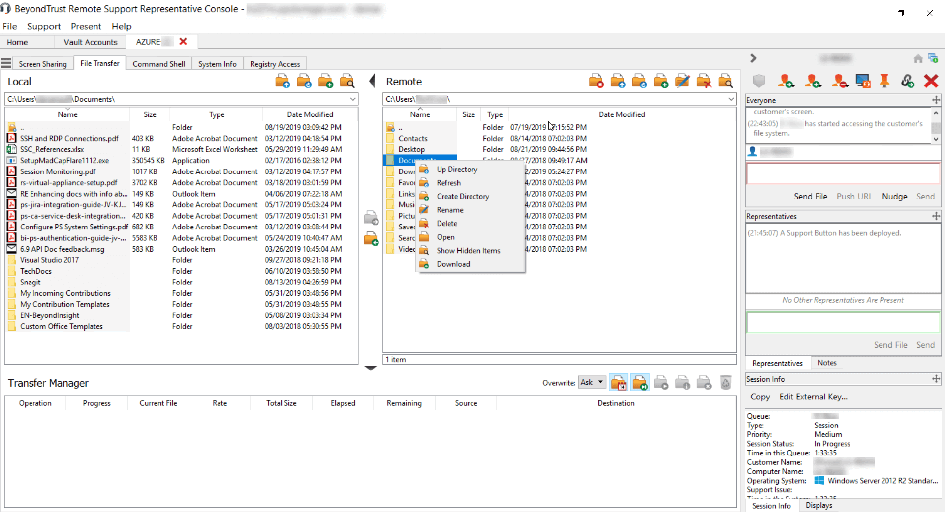 https://www.anyviewer.com/screenshot/others/beyondtrust/file-transfer-manager.png