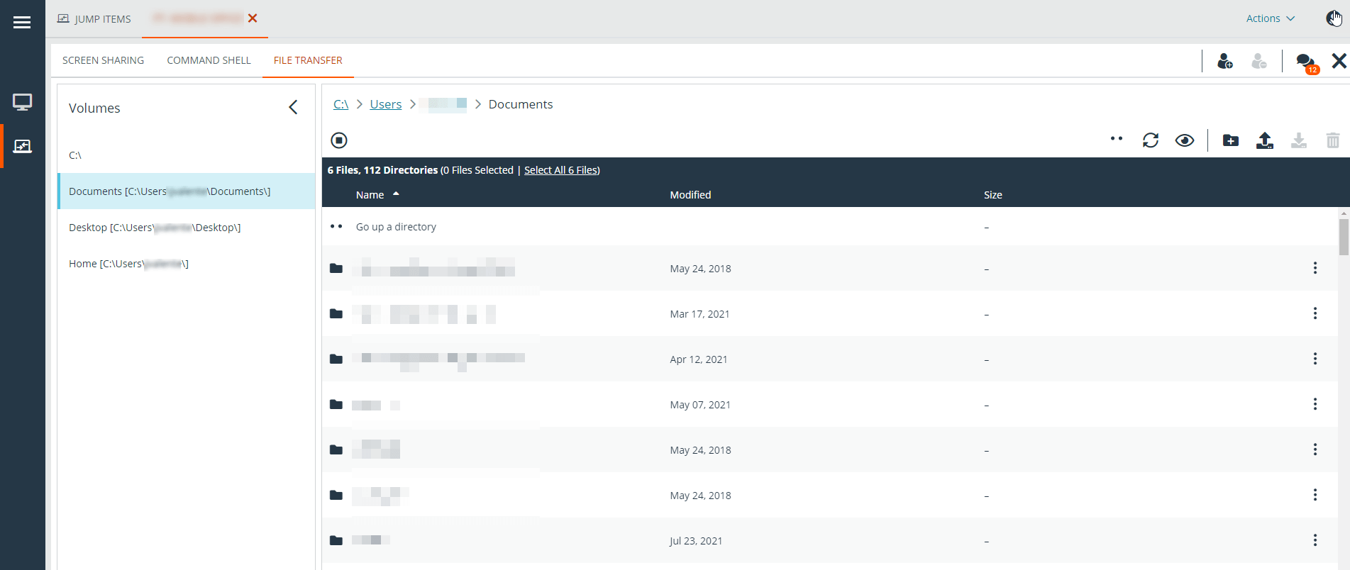 https://www.anyviewer.com/screenshot/others/beyondtrust/file-transfer-web.png