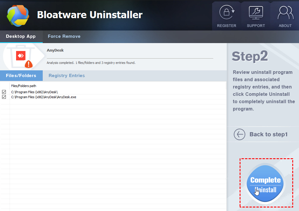 /screenshot/others/bloatware%20uninstaller/bloatware-uninstaller-completely-uninstall.png