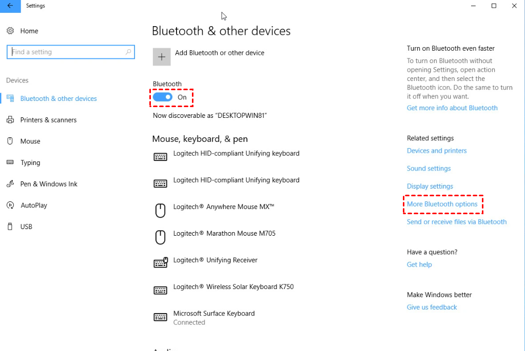 https://www.anyviewer.com/screenshot/others/bluetooth-options.png