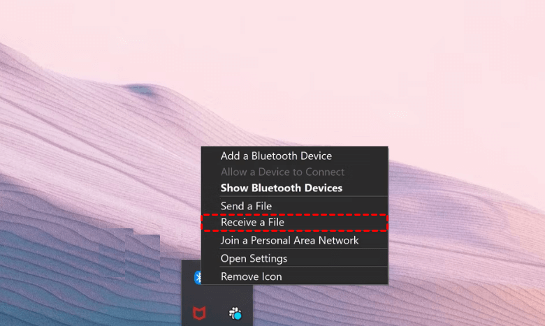 https://www.anyviewer.com/screenshot/others/bluetooth-receive-a-file.png