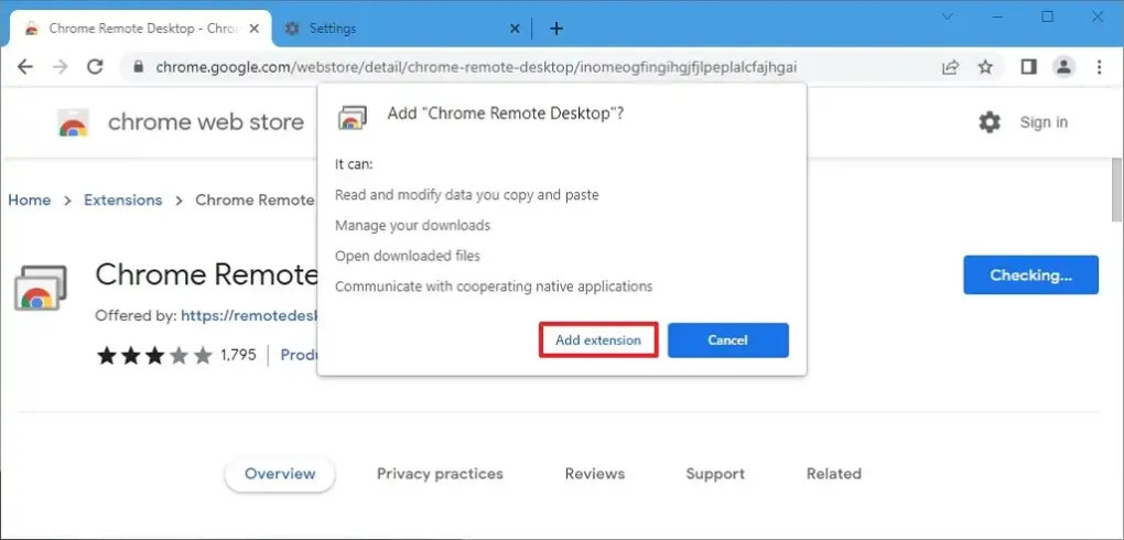 Top 5 Software to Take Control of Another Computer