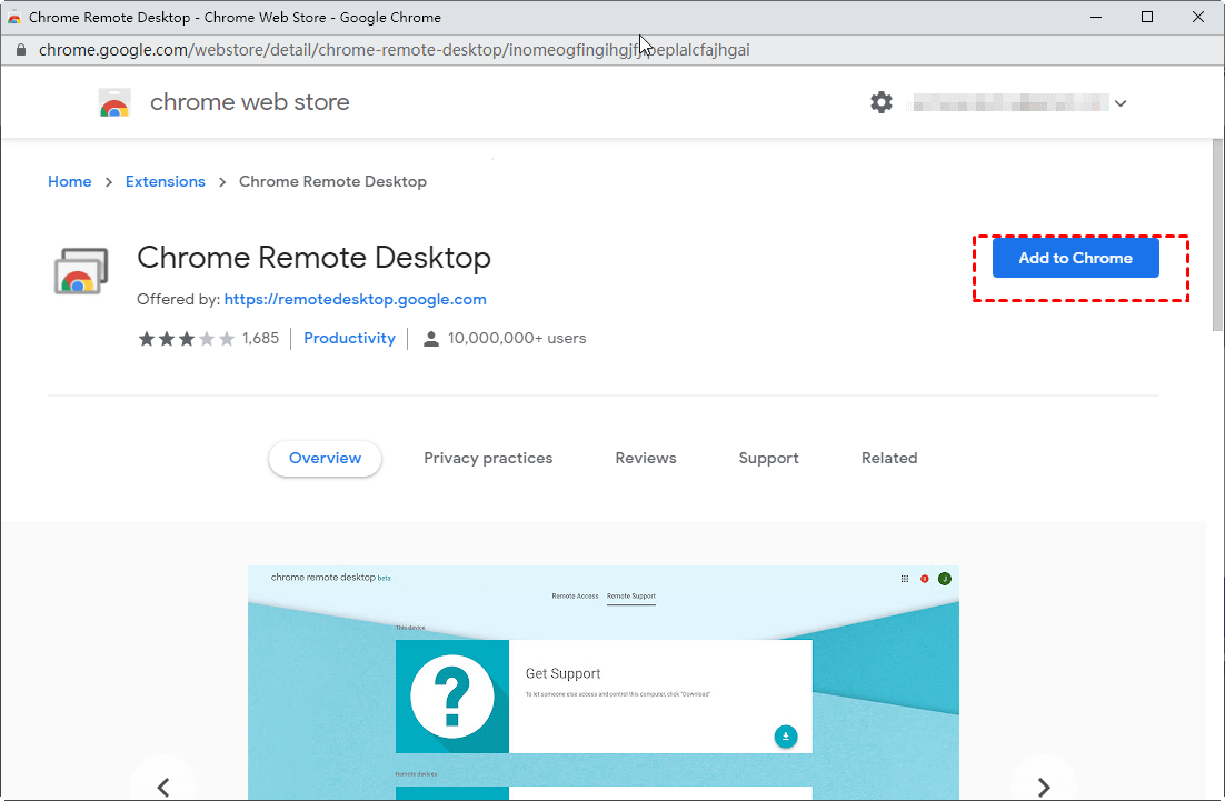 https://www.anyviewer.com/screenshot/others/chrome/add-to-chrome.png