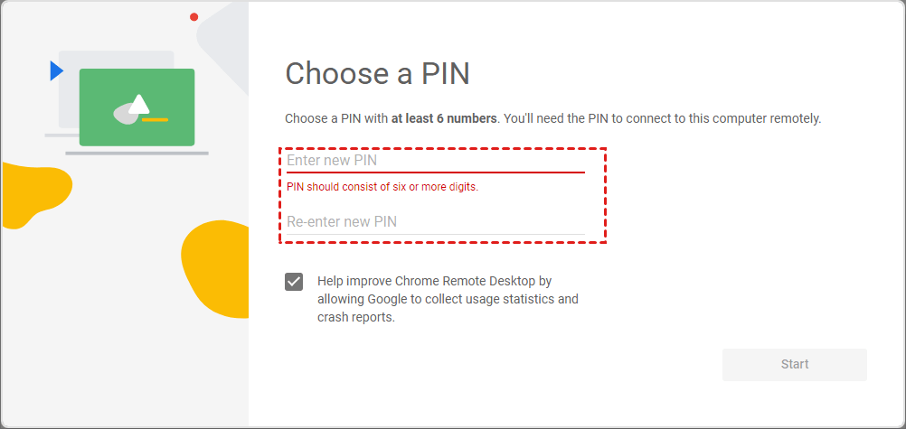https://www.anyviewer.com/screenshot/others/chrome/choose-a-pin.png