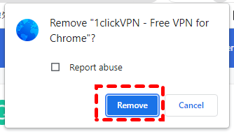 confirm-to-remove-vpn