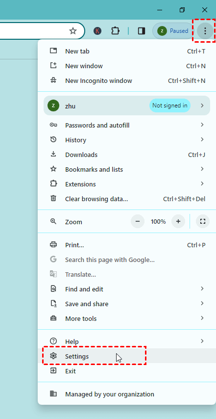 /screenshot/others/chrome/google-chrome-settings.png