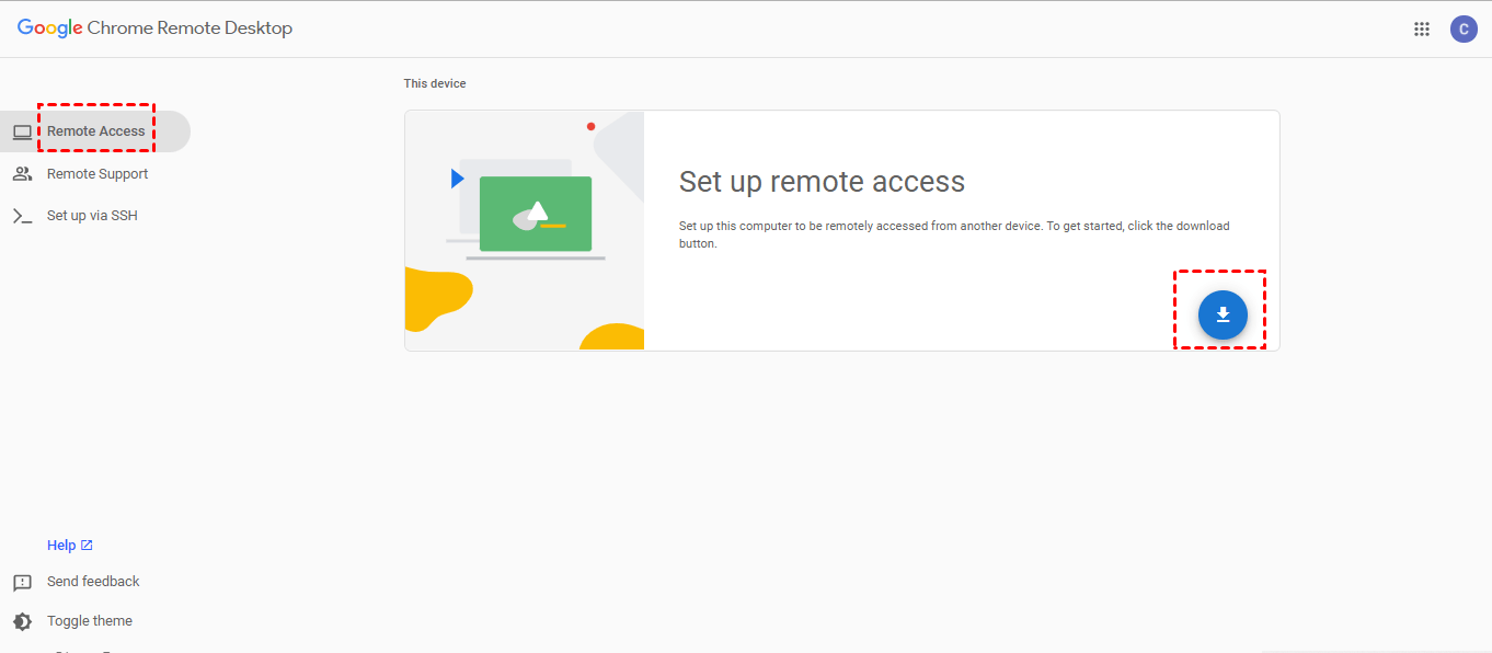 https://www.anyviewer.com/screenshot/others/chrome/set-up-remote-access.png