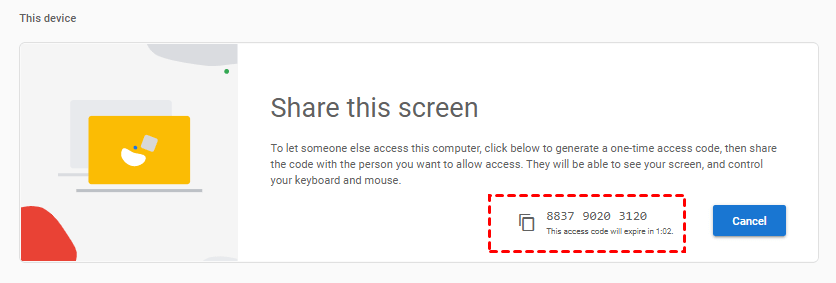 https://www.anyviewer.com/screenshot/others/chrome/share-this-screen.png