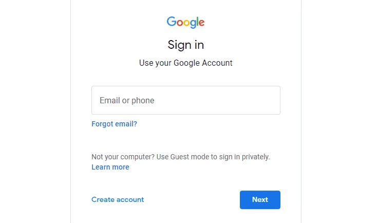 https://www.anyviewer.com/screenshot/others/chrome/sign-in-google-account.png