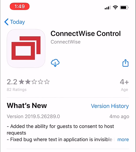 /screenshot/others/connectwise/download-connectwise-iphone.png