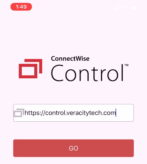 /screenshot/others/connectwise/enter-url-go.png