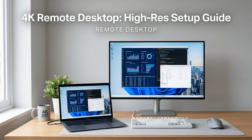 4k-remote-desktop