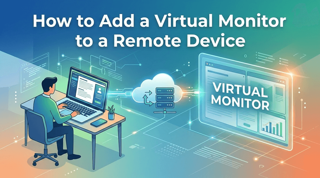 add-virtual-monitor-to-remote-device