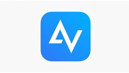 AnyViewer Logo