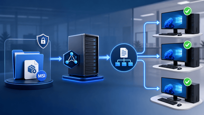 how-to-deploy-msi-via-gpo-step-by-step