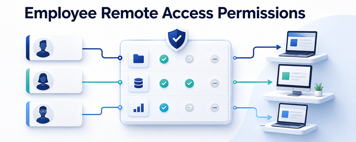 how-to-manage-remote-access-permissions-for-employees